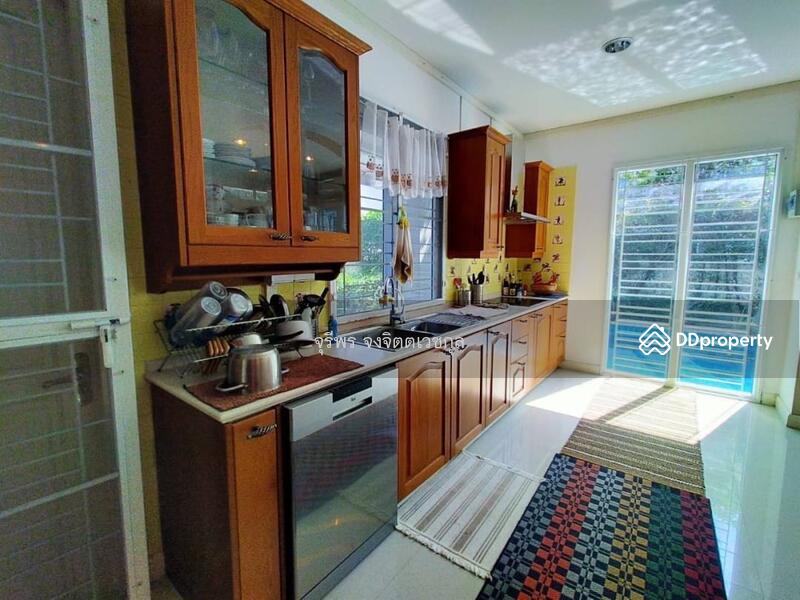The Royal Sammuk Bangsaen, Chon Buri (Pattaya), Saen Suk, Muang Chon Buri, Chon Buri (Pattaya), 3 Bedrooms, 240 sqm, Single Detached House For Sale, by Paula ., 10741026 - DDproperty.com