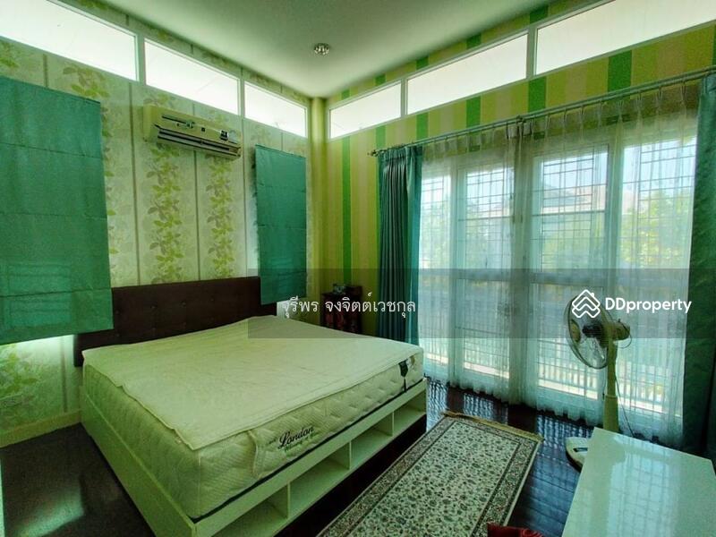The Royal Sammuk Bangsaen, Chon Buri (Pattaya), Saen Suk, Muang Chon Buri, Chon Buri (Pattaya), 3 Bedrooms, 240 sqm, Single Detached House For Sale, by Paula ., 10741026 - DDproperty.com