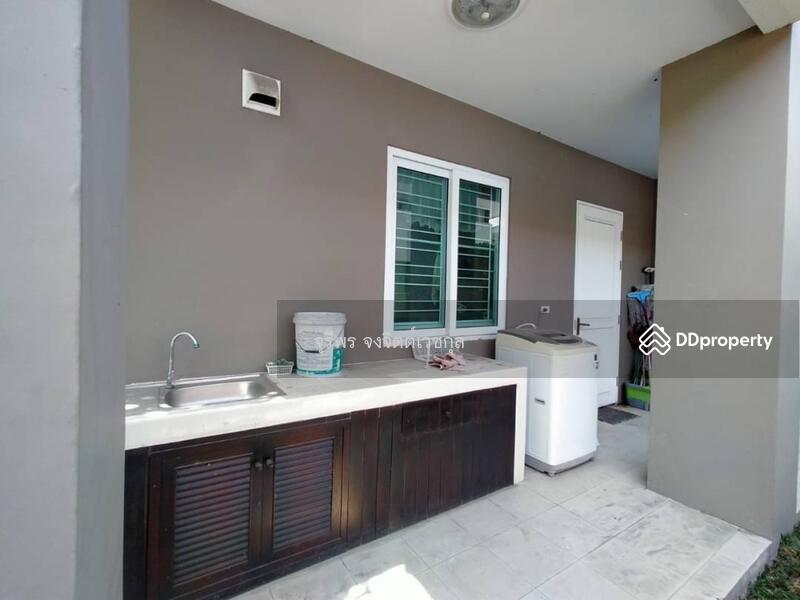 The Royal Sammuk Bangsaen, Chon Buri (Pattaya), Saen Suk, Muang Chon Buri, Chon Buri (Pattaya), 3 Bedrooms, 240 sqm, Single Detached House For Sale, by Paula ., 10741026 - DDproperty.com