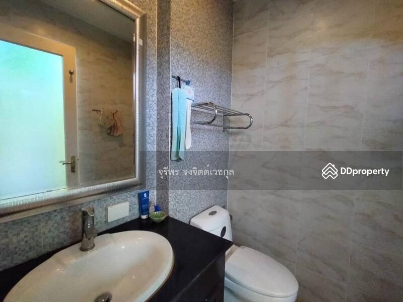 The Royal Sammuk Bangsaen, Chon Buri (Pattaya), Saen Suk, Muang Chon Buri, Chon Buri (Pattaya), 3 Bedrooms, 240 sqm, Single Detached House For Sale, by Paula ., 10741026 - DDproperty.com