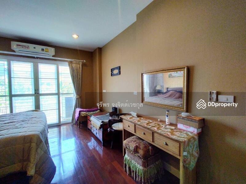 The Royal Sammuk Bangsaen, Chon Buri (Pattaya), Saen Suk, Muang Chon Buri, Chon Buri (Pattaya), 3 Bedrooms, 240 sqm, Single Detached House For Sale, by Paula ., 10741026 - DDproperty.com