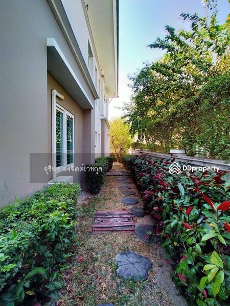 The Royal Sammuk Bangsaen, Chon Buri (Pattaya), Saen Suk, Muang Chon Buri, Chon Buri (Pattaya), 3 Bedrooms, 240 sqm, Single Detached House For Sale, by Paula ., 10741026 - DDproperty.com