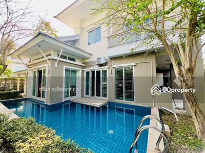 ขาย - The Royal Sammuk Bangsaen, ชลบุรี