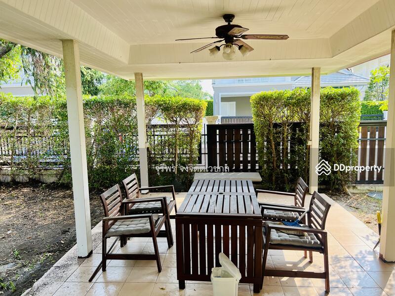 The Royal Sammuk Bangsaen, Chon Buri (Pattaya), Saen Suk, Muang Chon Buri, Chon Buri (Pattaya), 3 Bedrooms, 240 sqm, Single Detached House For Sale, by Paula ., 10741026 - DDproperty.com