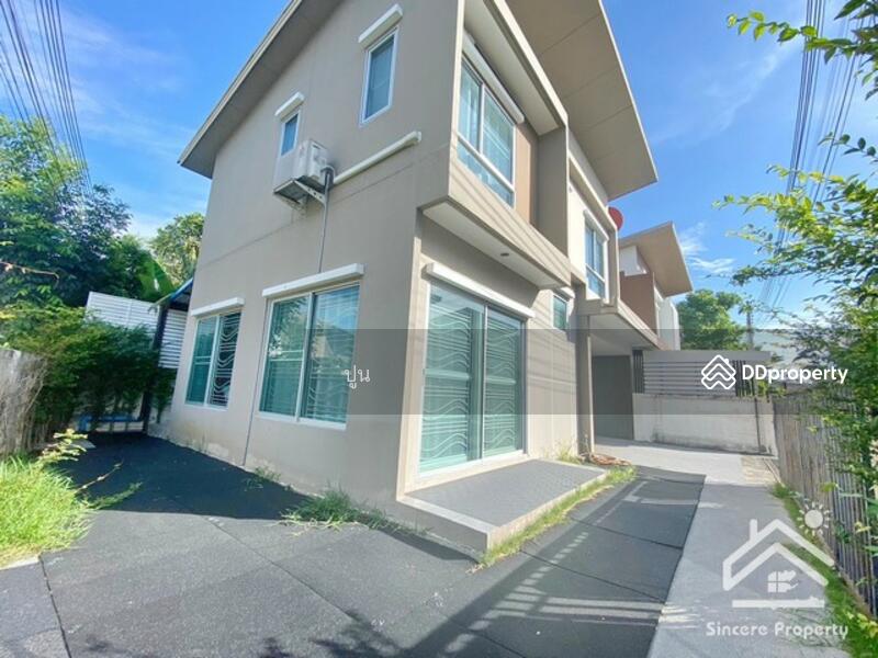 For Rent - คาซ่าแกรนด์, Chon Buri