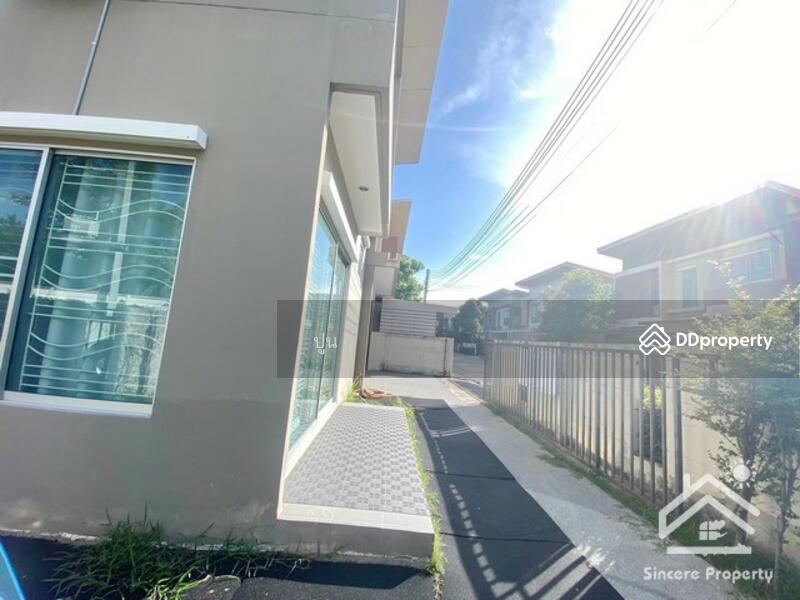 For Rent - คาซ่าแกรนด์, Chon Buri