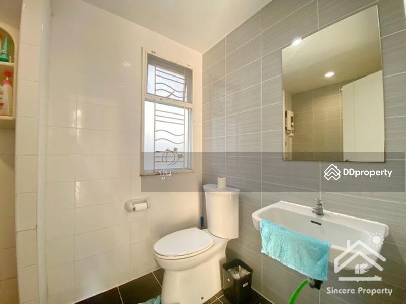 For Rent - คาซ่าแกรนด์, Chon Buri
