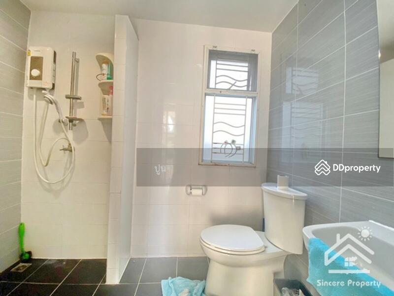 For Rent - คาซ่าแกรนด์, Chon Buri