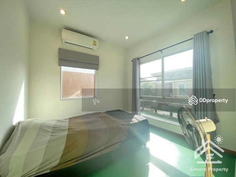 For Rent - คาซ่าแกรนด์, Chon Buri