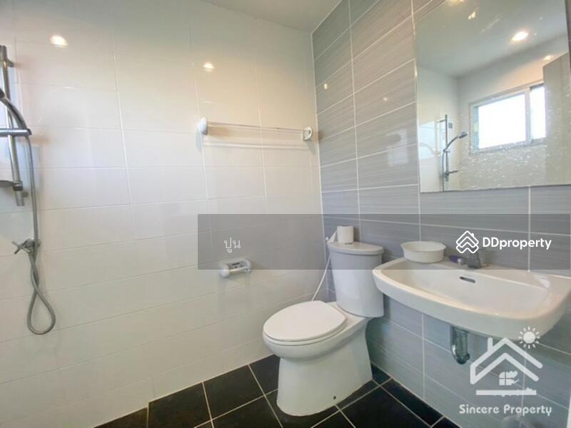 For Rent - คาซ่าแกรนด์, Chon Buri