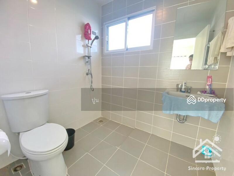 For Rent - คาซ่าแกรนด์, Chon Buri