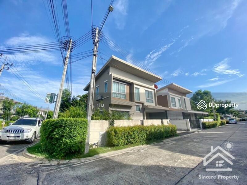 For Rent - คาซ่าแกรนด์, Chon Buri
