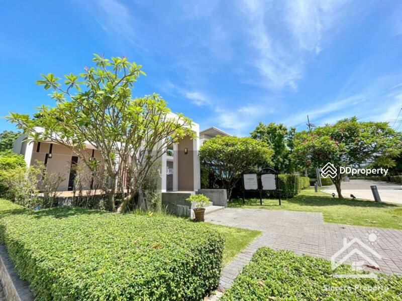 For Rent - คาซ่าแกรนด์, Chon Buri