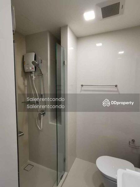 Centric Ratchayothin, Bangkok, 1656 Phahonyothin Rd, Lat Yao, Chatuchak, Bangkok, Studio, 27 sqm, Condo For Rent, by พิมพ์ภัทรา แจ่มอุลิตรัตน, 10741335 - DDproperty.com