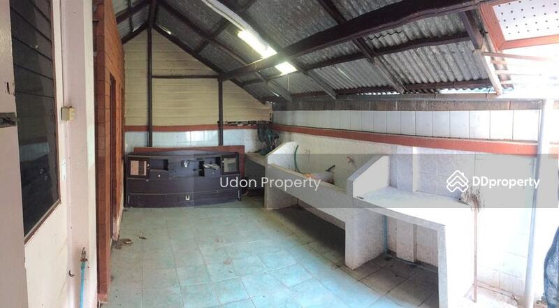 H1SS396 ต.โพธิ์ชัย อ.เมือง จ. หนองคาย Pho Chai Subdistrict, Mueang