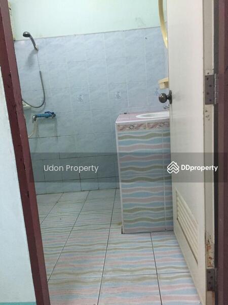 H1SS396 ต.โพธิ์ชัย อ.เมือง จ. หนองคาย Pho Chai Subdistrict, Mueang