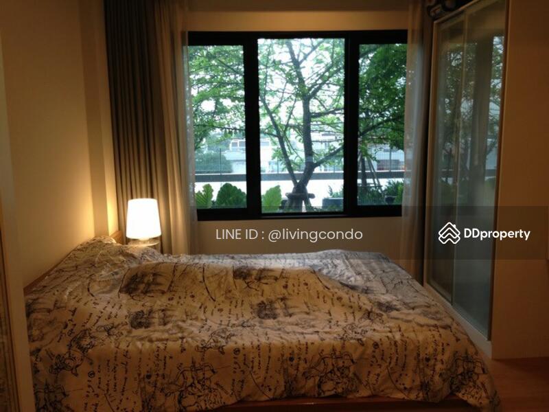 Blocs 77, Bangkok, 291 On Nut Rd, Phra Kanong Nua, Watthana, Bangkok, 1 Bedroom, 32 sqm, Condo For Sale, by LINE ID : @livingcondo, 10741745 - DDproperty.com