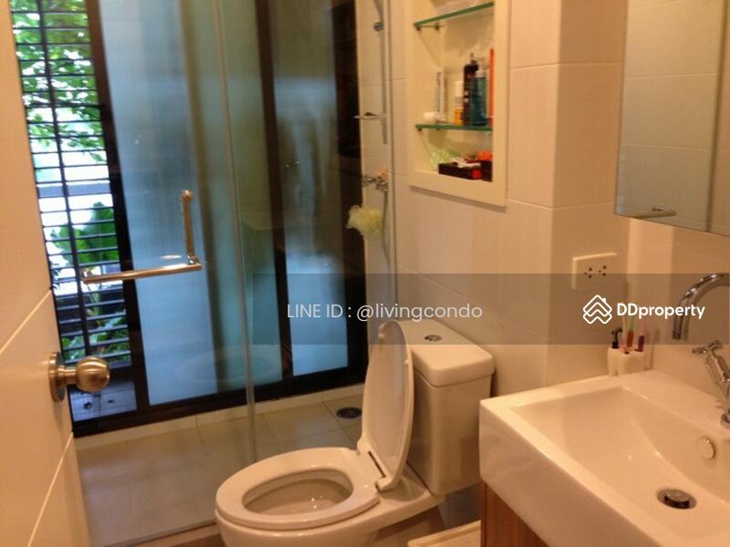 Blocs 77, Bangkok, 291 On Nut Rd, Phra Kanong Nua, Watthana, Bangkok, 1 Bedroom, 32 sqm, Condo For Sale, by LINE ID : @livingcondo, 10741745 - DDproperty.com