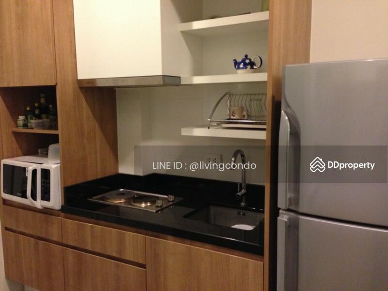 Blocs 77, Bangkok, 291 On Nut Rd, Phra Kanong Nua, Watthana, Bangkok, 1 Bedroom, 32 sqm, Condo For Sale, by LINE ID : @livingcondo, 10741745 - DDproperty.com