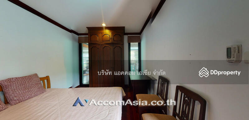 3 Bedrooms House For Rent in Sukhumvit, Bangkok near BTS Thong Lo, กรุงเทพ, คลองตันเหนือ, วัฒนา, กรุงเทพ, 450 ตร.ม., บ้านเดี่ยว ให้เช่า, โดย บริษัท แอคคอม เอเซีย จำกัด, 10741945 - DDproperty.com