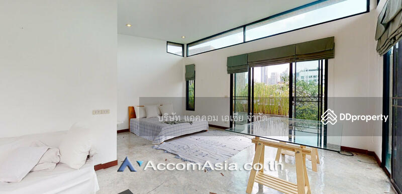 3 Bedrooms House For Rent in Sukhumvit, Bangkok near BTS Thong Lo, กรุงเทพ, คลองตันเหนือ, วัฒนา, กรุงเทพ, 450 ตร.ม., บ้านเดี่ยว ให้เช่า, โดย บริษัท แอคคอม เอเซีย จำกัด, 10741945 - DDproperty.com