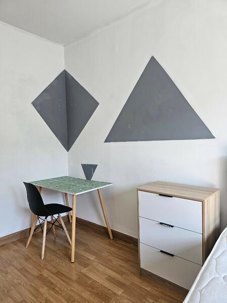 อารียา คัลเลอร์ พรีเมียม, กรุงเทพ, จรเข้บัว, ลาดพร้าว, กรุงเทพ, 110 ตร.ม., ทาวน์เฮ้าส์ ให้เช่า, โดย Jakkrit Nilchoo, 10742170 - DDproperty.com