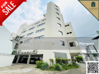 ขาย - ตึก/อาคารสำนักงาน 7 ชั้น ใกล้ BTS อารีย์, กรุงเทพ