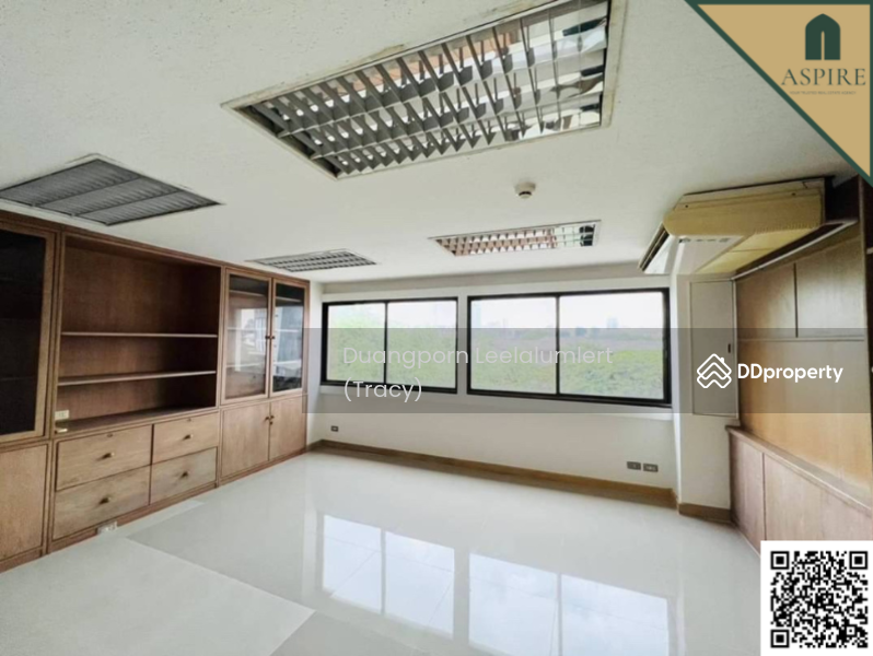 ขาย - ตึก/อาคารสำนักงาน 7 ชั้น ใกล้ BTS อารีย์, กรุงเทพ