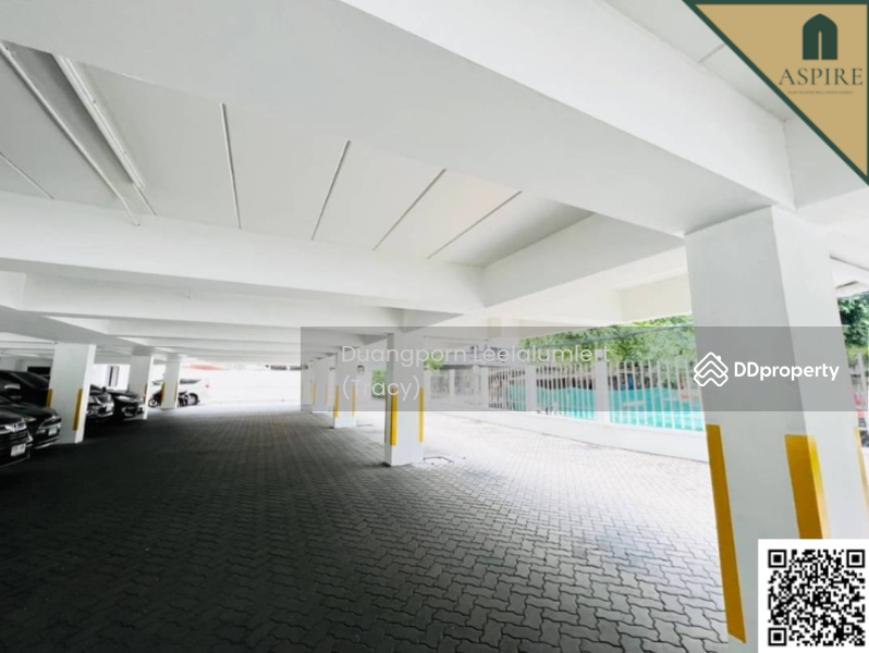 ขาย - ตึก/อาคารสำนักงาน 7 ชั้น ใกล้ BTS อารีย์, กรุงเทพ