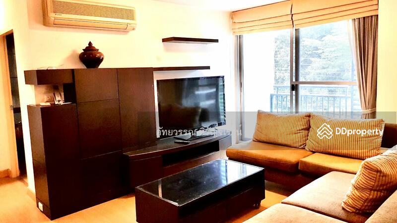 For Sale - Plus 67, Bangkok