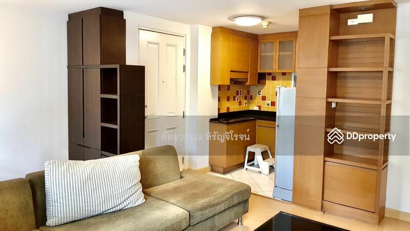 For Sale - Plus 67, Bangkok