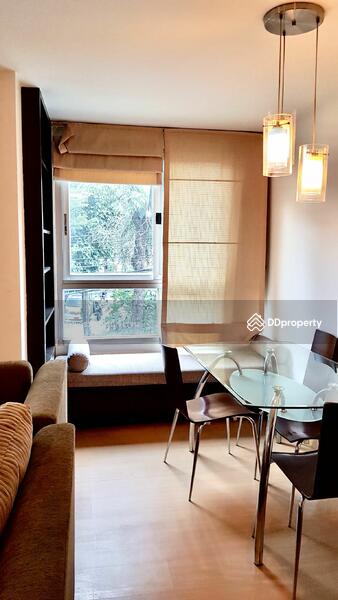 For Sale - Plus 67, Bangkok
