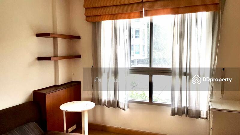 For Sale - Plus 67, Bangkok