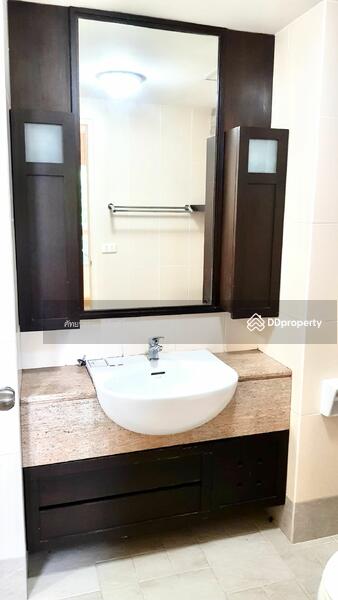 For Sale - Plus 67, Bangkok