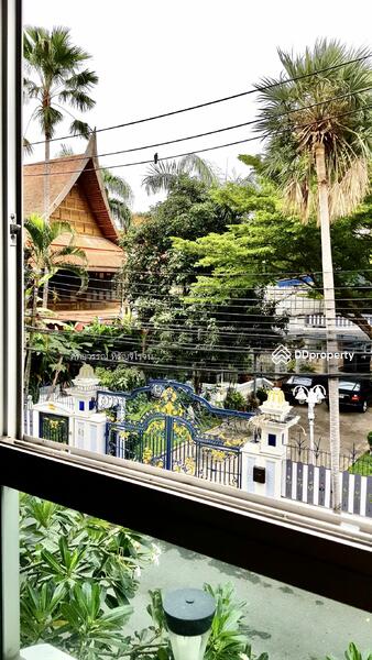 For Sale - Plus 67, Bangkok