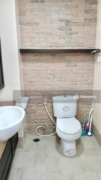 For Sale - Plus 67, Bangkok
