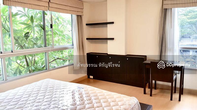 ขาย - Plus 67 : พลัส 67, กรุงเทพ