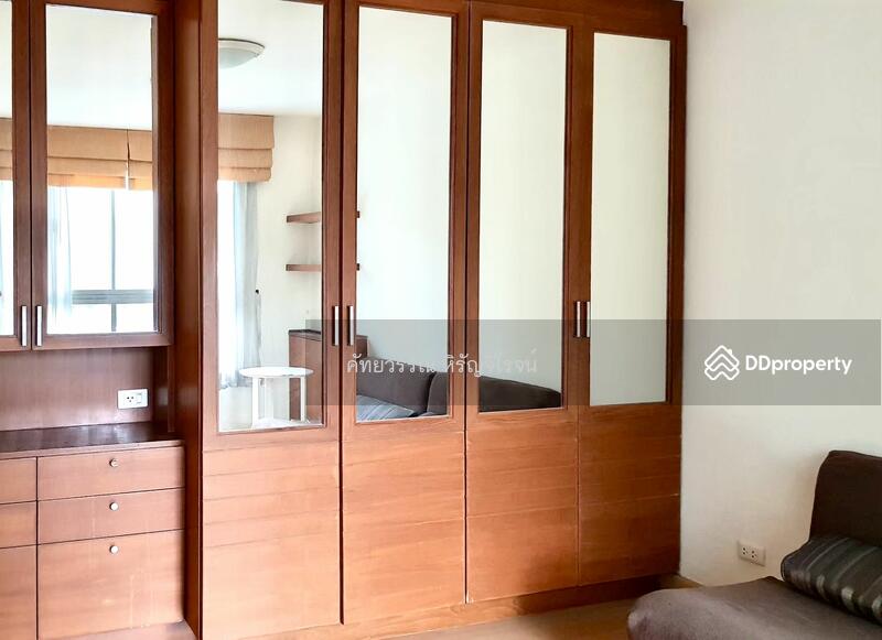 For Sale - Plus 67, Bangkok