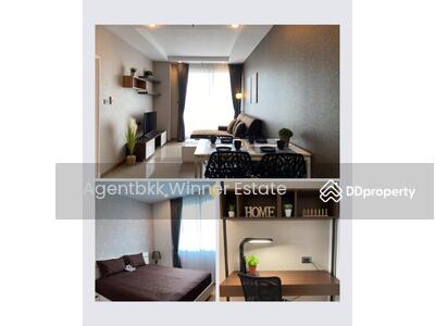 For Rent - Supalai Wellington, Bangkok