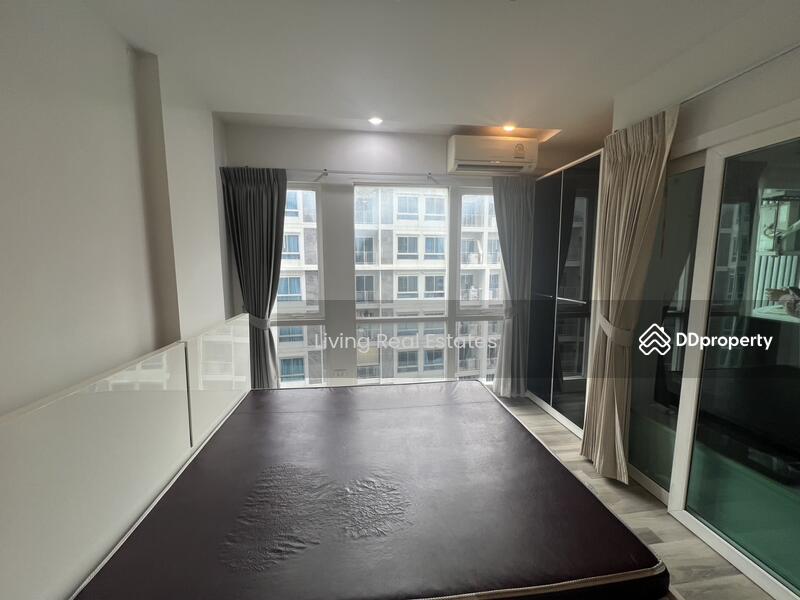 ให้เช่า - The Key Prachachuen : เดอะ คีย์ ประชาชื่น, นนทบุรี