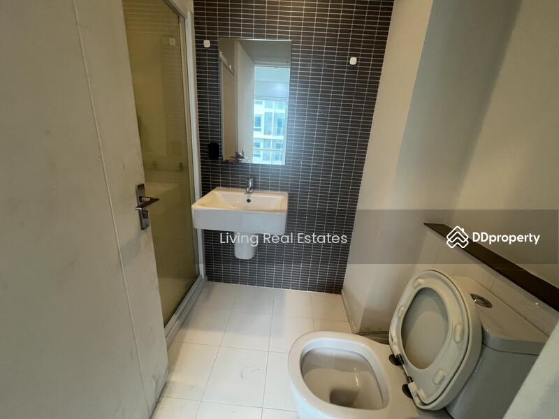 ให้เช่า - The Key Prachachuen : เดอะ คีย์ ประชาชื่น, นนทบุรี