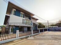 ขาย - โกดังให้เช่า โรงงานให้เช่า ขายโกดัง ขายโรงงาน 470 ตรม ลำลูกกา, ปทุมธานี (หมายเลขประกาศ: AT816SR), ปทุมธานี