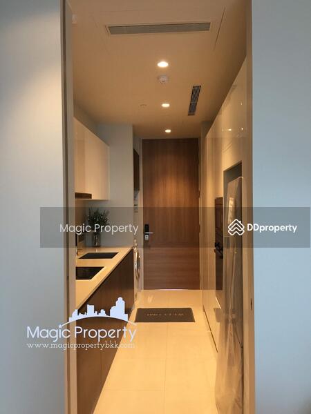 ขาย - Tela Thonglor 13, กรุงเทพ