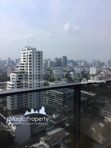 ขาย - Tela Thonglor 13, กรุงเทพ