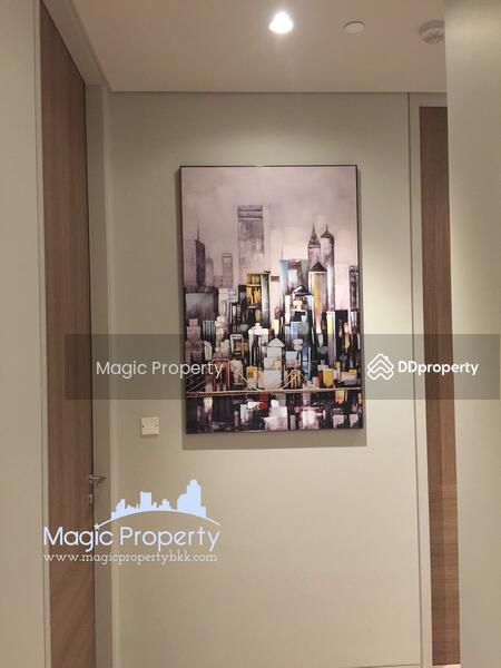 ขาย - Tela Thonglor 13, กรุงเทพ