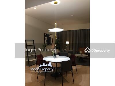 ขาย - Tela Thonglor 13, กรุงเทพ