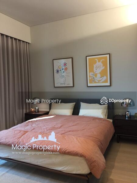 ขาย - Tela Thonglor 13, กรุงเทพ