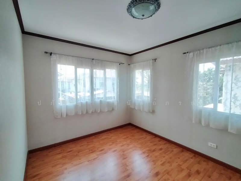 บ้านเดี่ยว หลังมุม พฤกษาวิลเลจ เทพารักษ์-วงแหวน พร้อมอยู่, สมุทรปราการ, - -, แพรกษาใหม่, เมืองสมุทรปราการ, สมุทรปราการ, 150 ตร.ม., บ้านเดี่ยว ขาย, โดย ปภัชญา ธนัตถ์ภรณ์, 10743151 - DDproperty.com