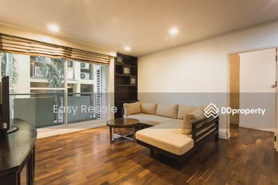 For Rent - Baan Siriruedee, Bangkok