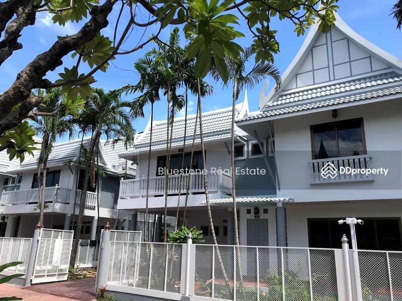 บ้านเดี่ยว ใกล้รถไฟฟ้าช่องนนทรี สาทร, กรุงเทพ, ยานนาวา, สาทร, กรุงเทพ, 220 ตร.ม., บ้านเดี่ยว ให้เช่า, โดย Thiti Boonchurn, 10743355 - DDproperty.com